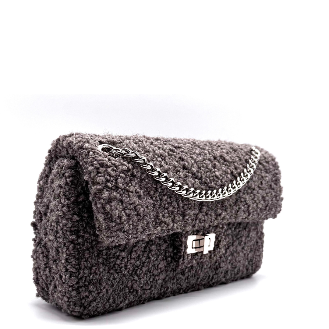 THE CLASSIC NICA #1257