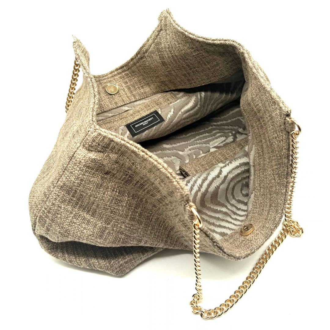The EVERYTHING Bag #106