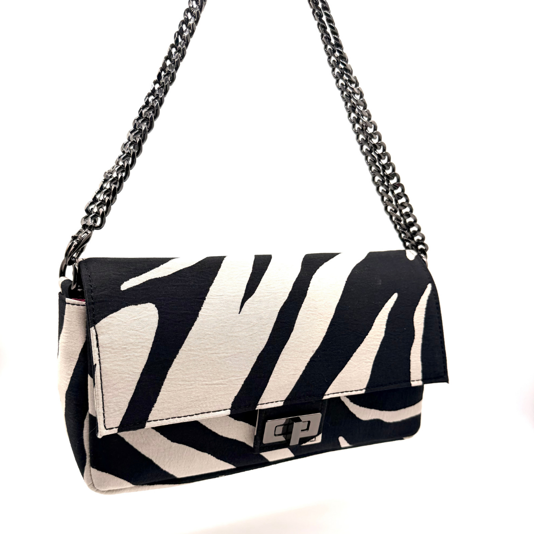 The Candy Bag #04