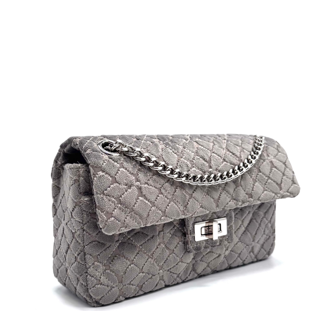 THE CLASSIC NICA #1335