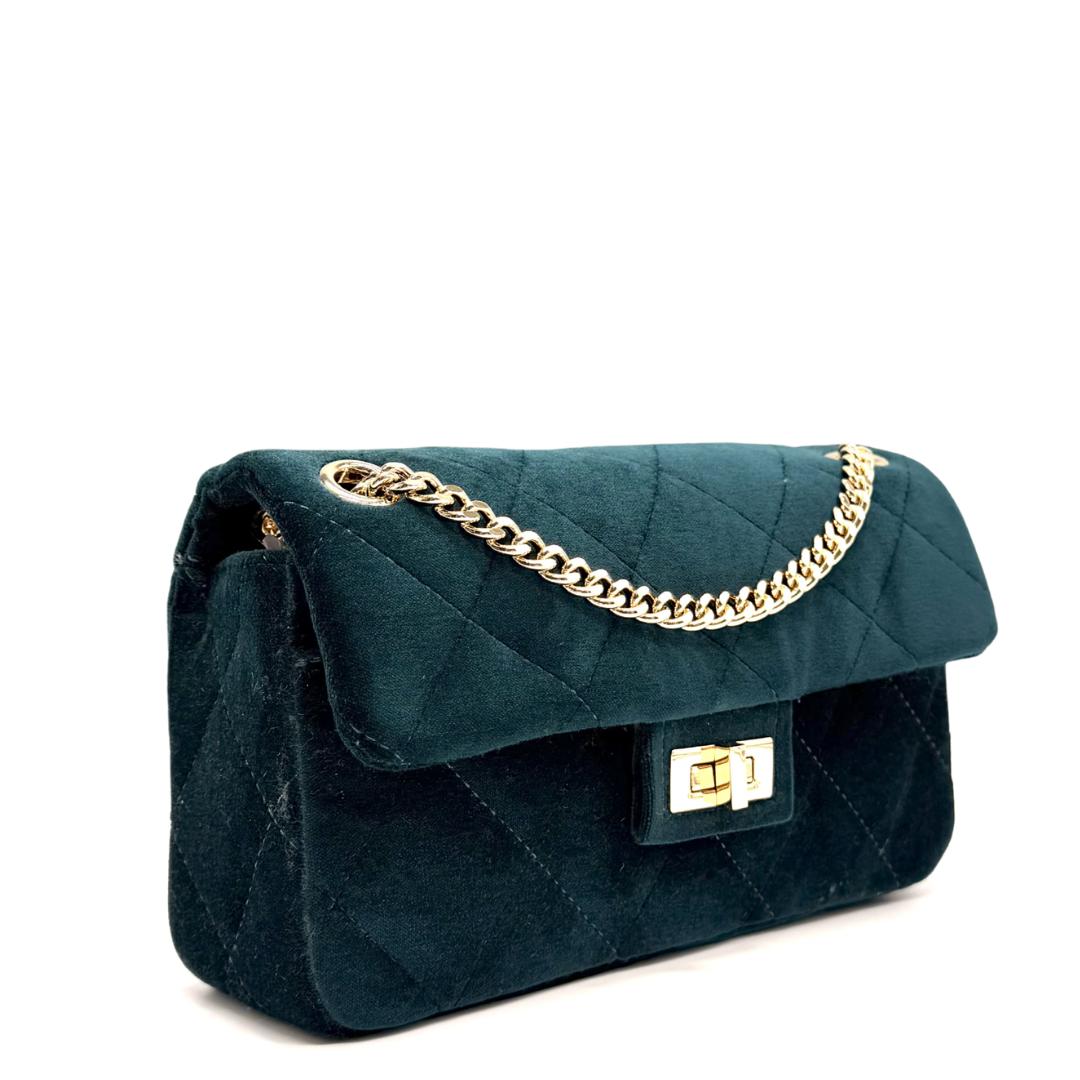 THE CLASSIC NICA #1357