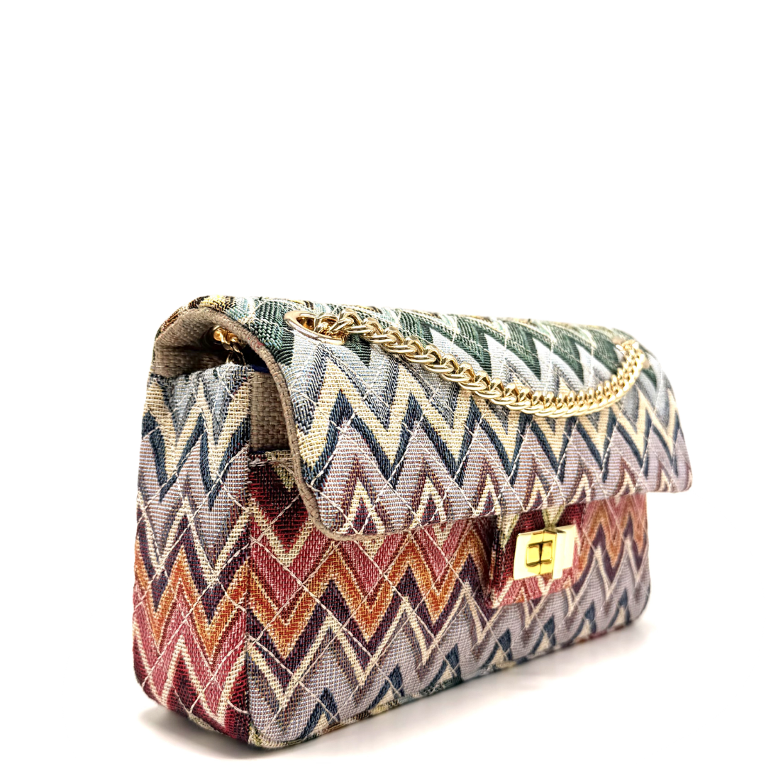THE CLASSIC NICA #1491