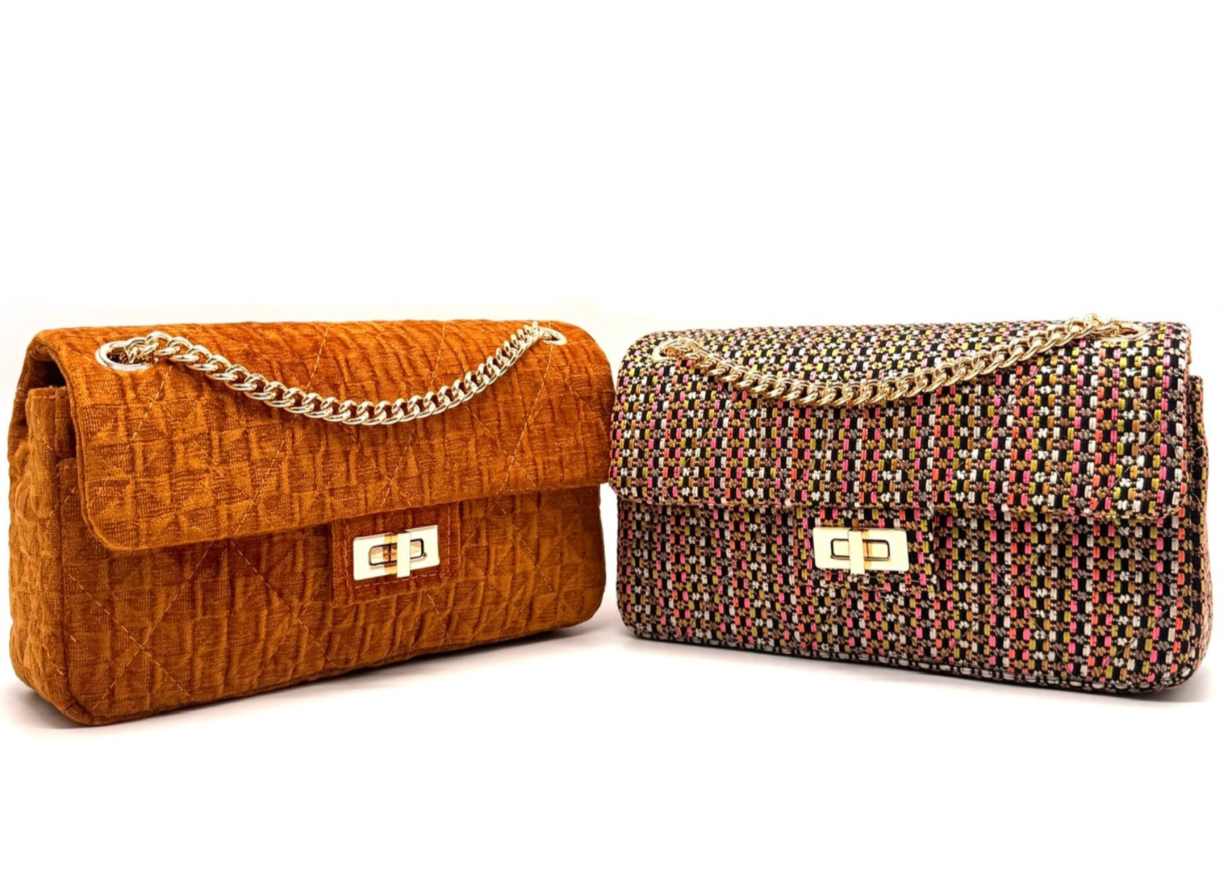 THE CLASSIC NICA #1181