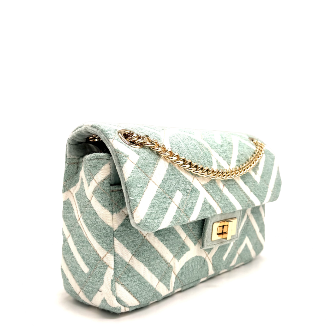 THE CLASSIC NICA #1392