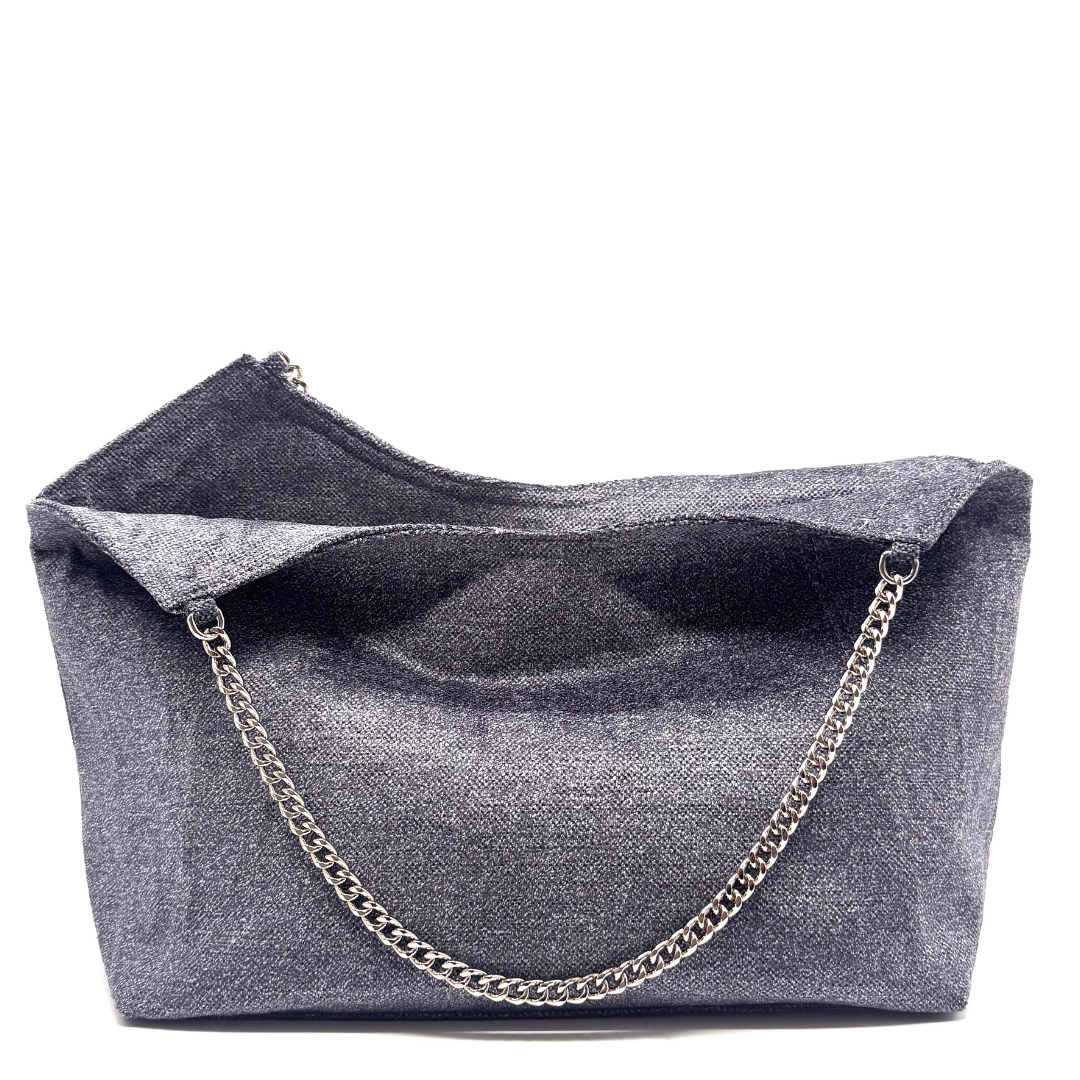 The EVERYTHING Bag #01