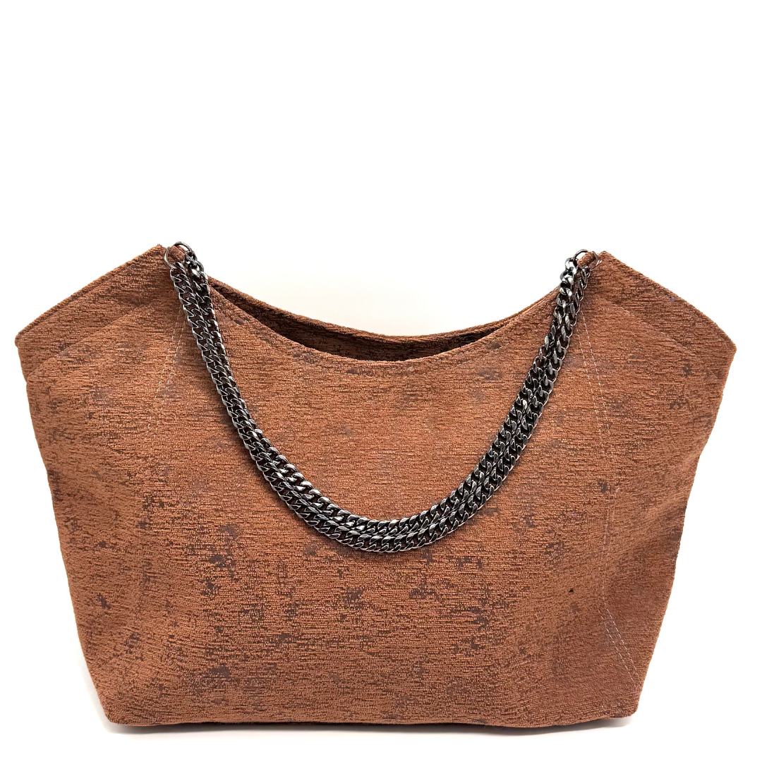 The EVERYTHING Bag #39