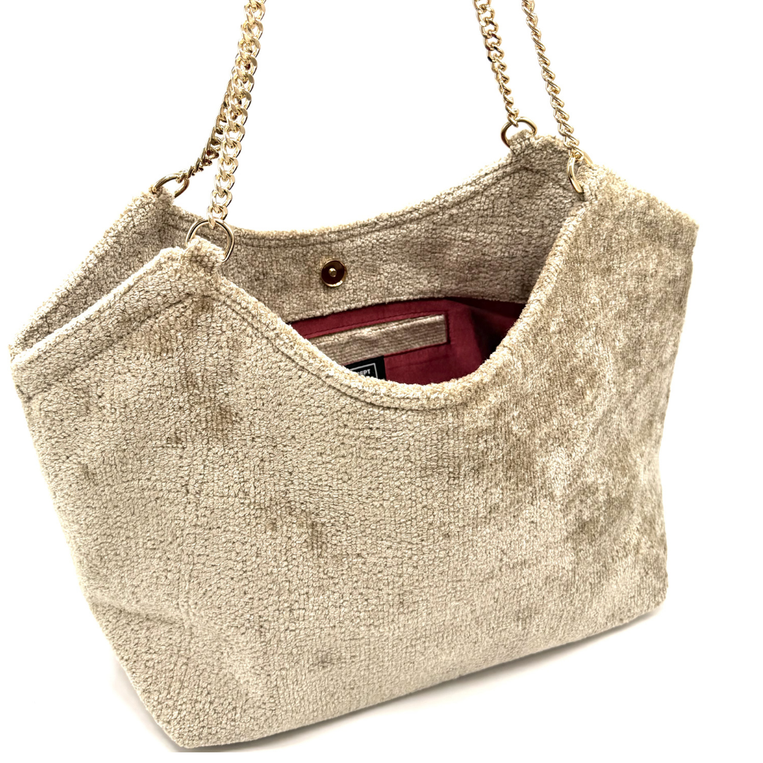 The EVERYTHING Bag #94