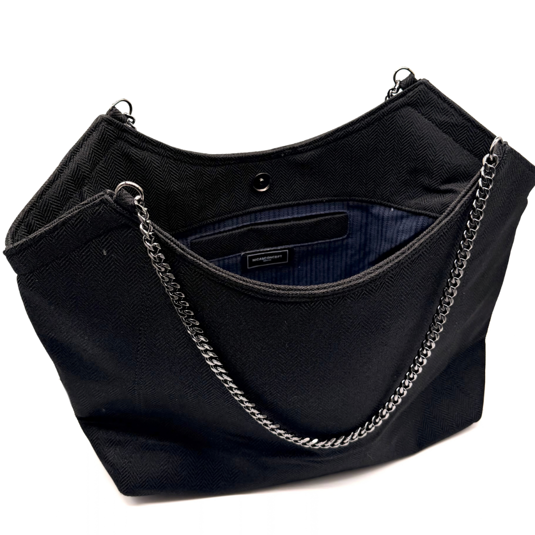 The EVERYTHING Bag #115