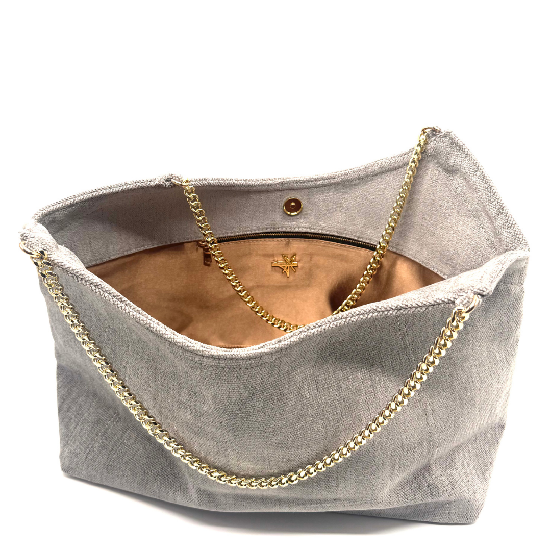 The EVERYTHING Bag #07