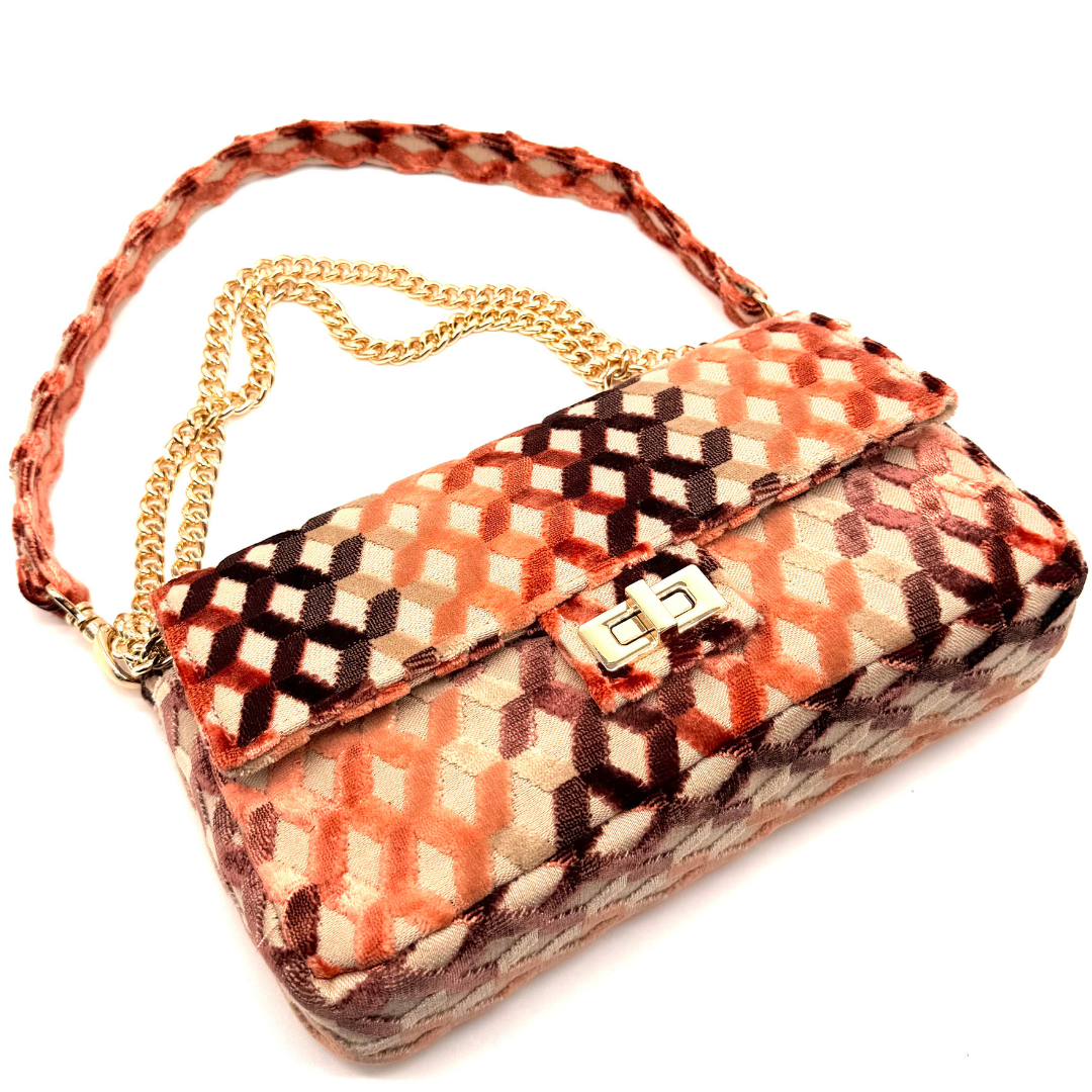 The Candy Bag #38
