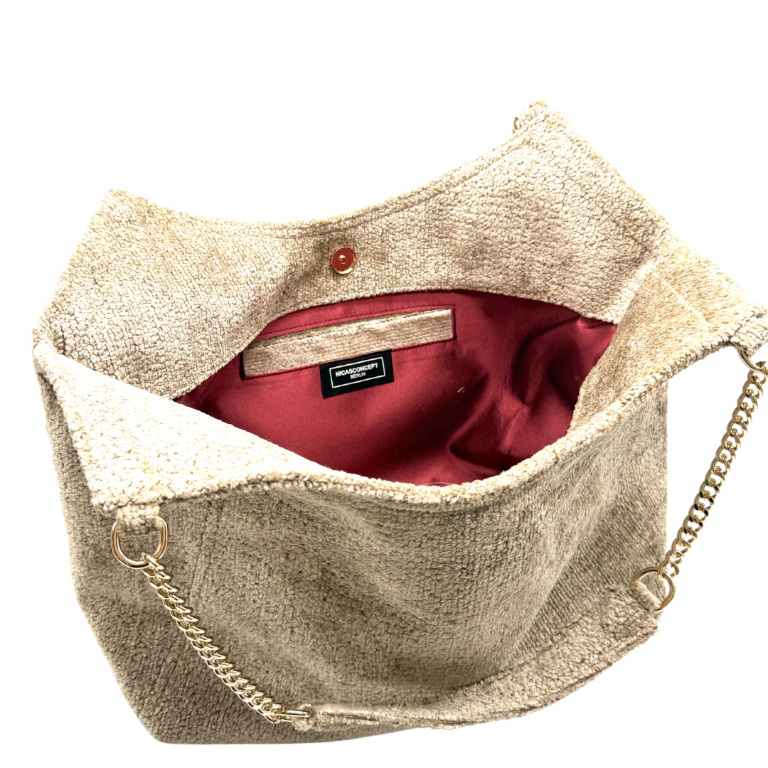 The EVERYTHING Bag #94