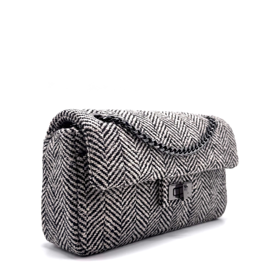 THE CLASSIC NICA #1271