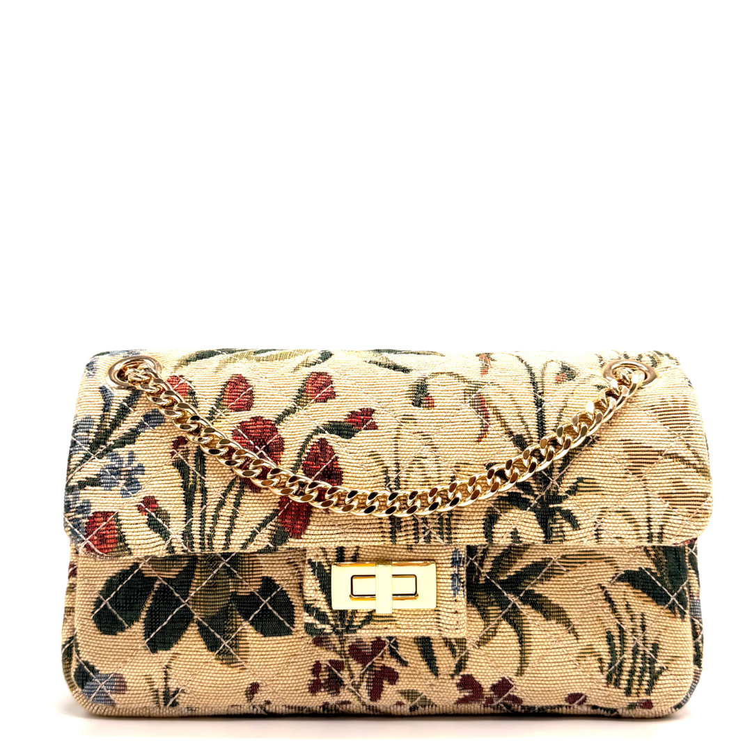 THE CLASSIC NICA #1560