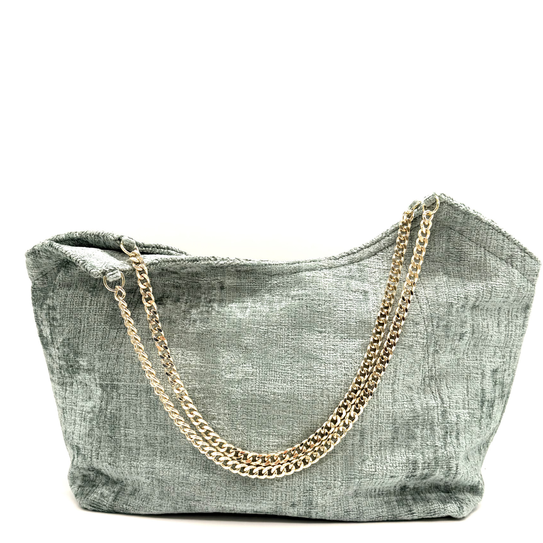The EVERYTHING Bag #74