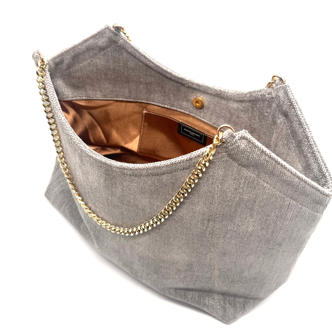 The EVERYTHING Bag #07