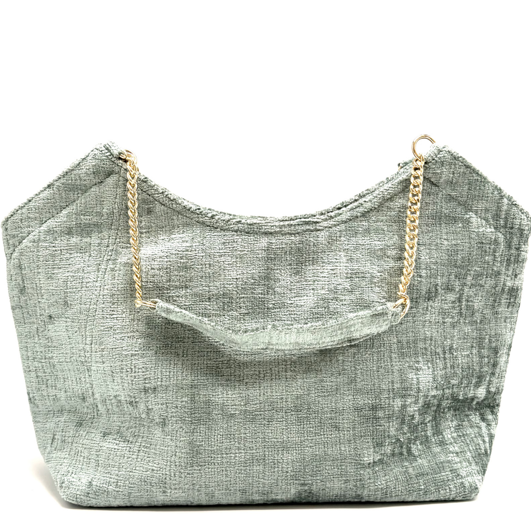 The EVERYTHING Bag #95
