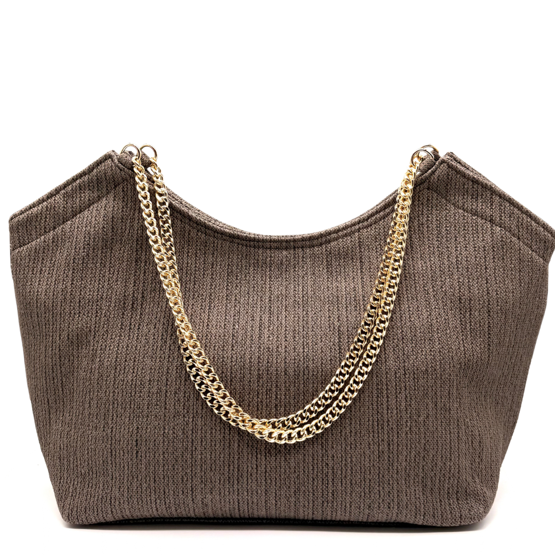 The EVERYTHING Bag #116