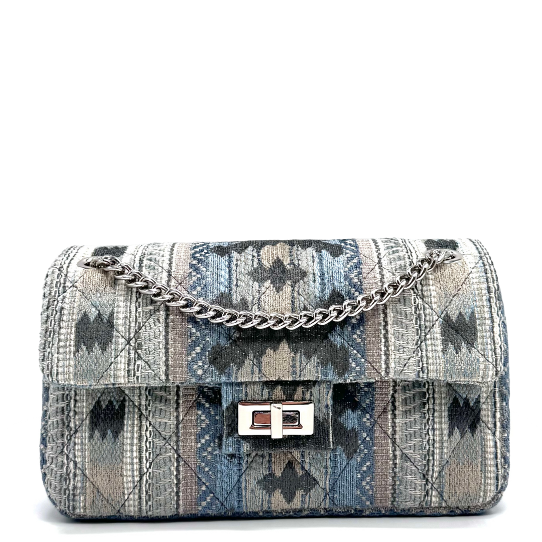 THE CLASSIC NICA #1351