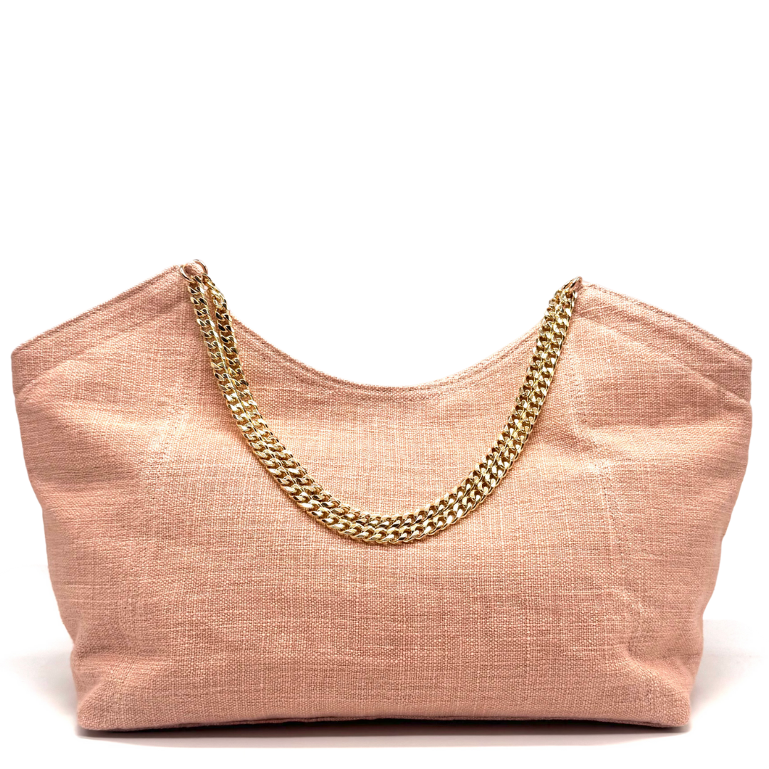 The EVERYTHING Bag #08