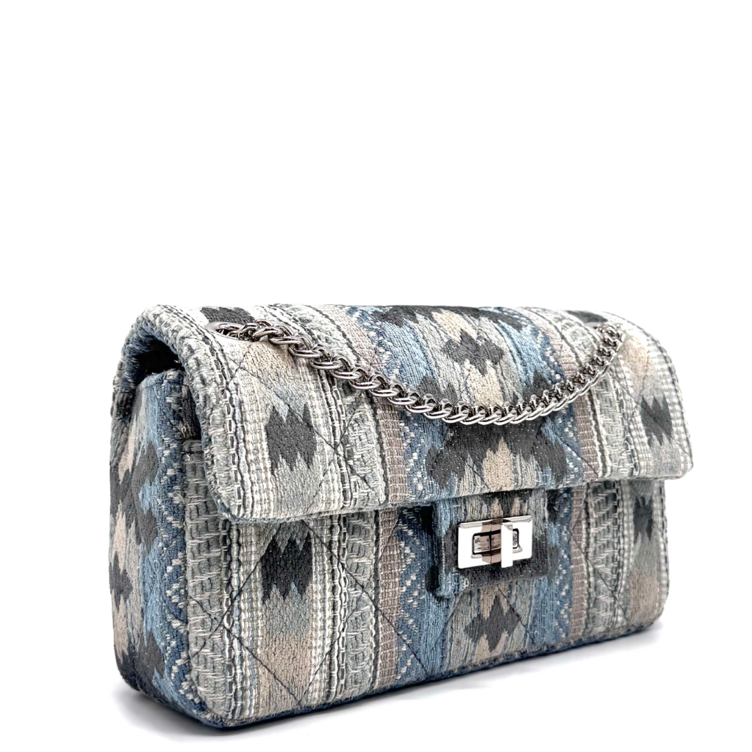 THE CLASSIC NICA #1351