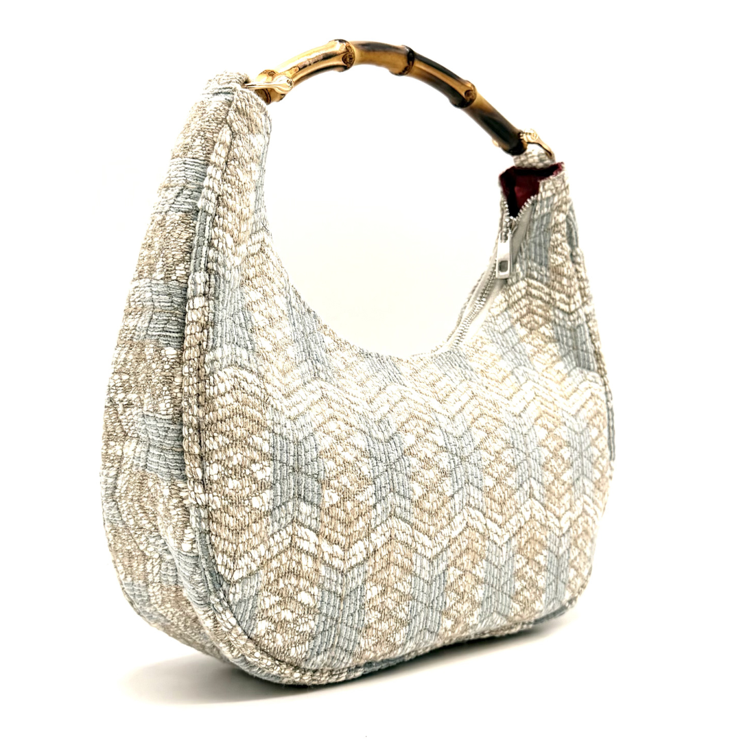 The Bamboo Bag #31