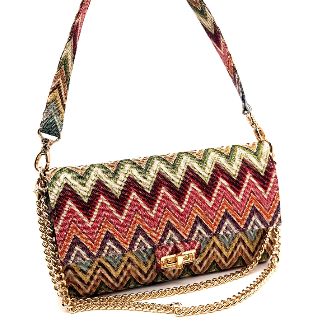The Candy Bag #14