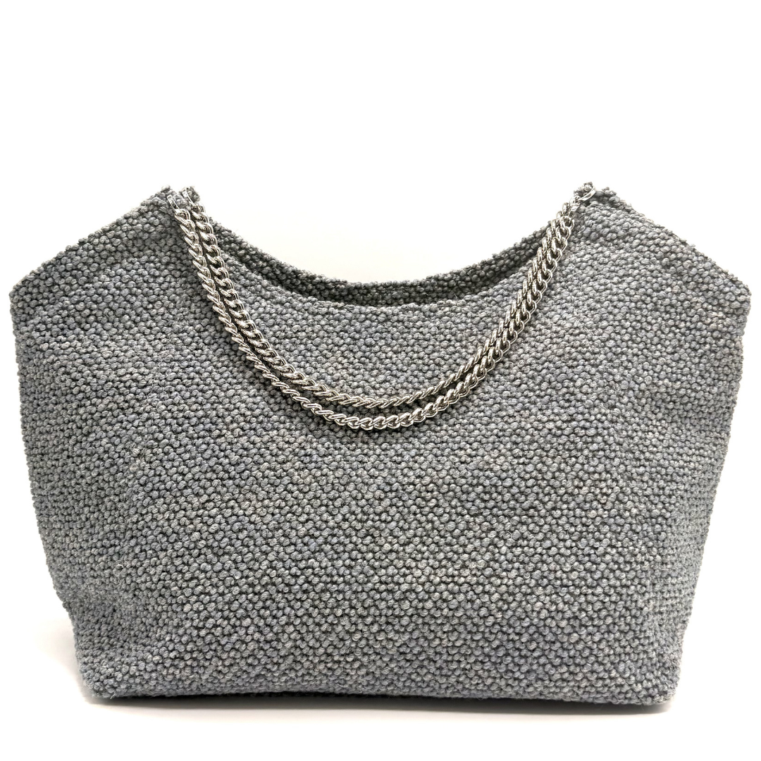 The EVERYTHING Bag #54