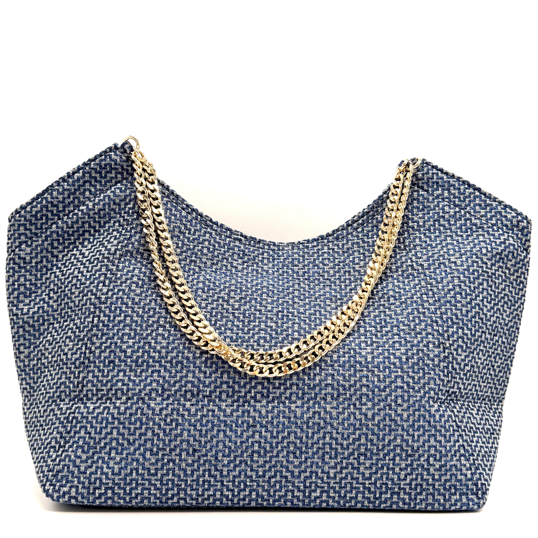 The EVERYTHING Bag #75