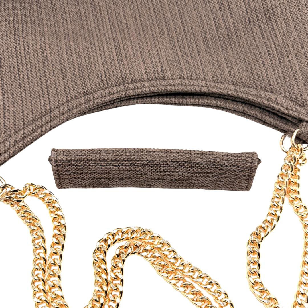 The EVERYTHING Bag #116
