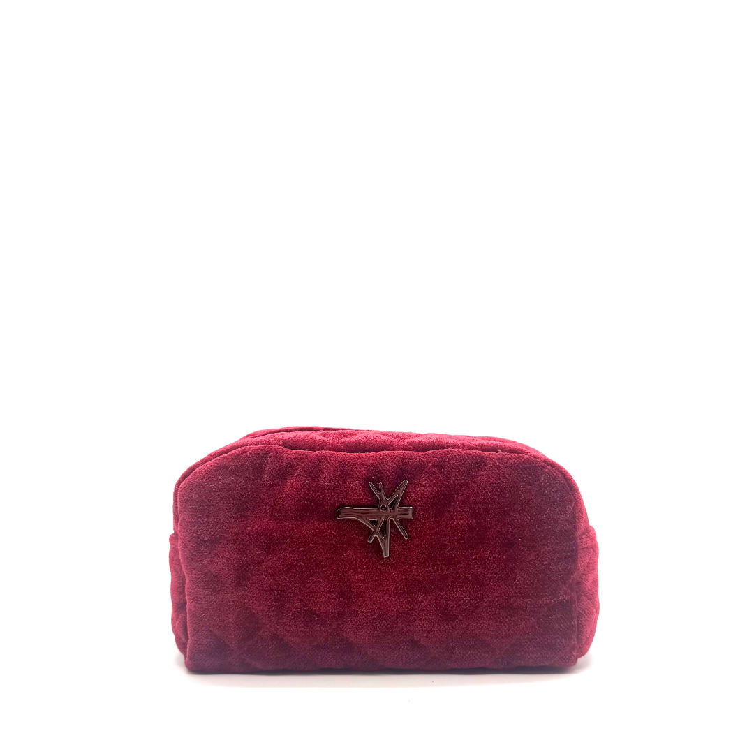 THE MAKE UP CASE #52