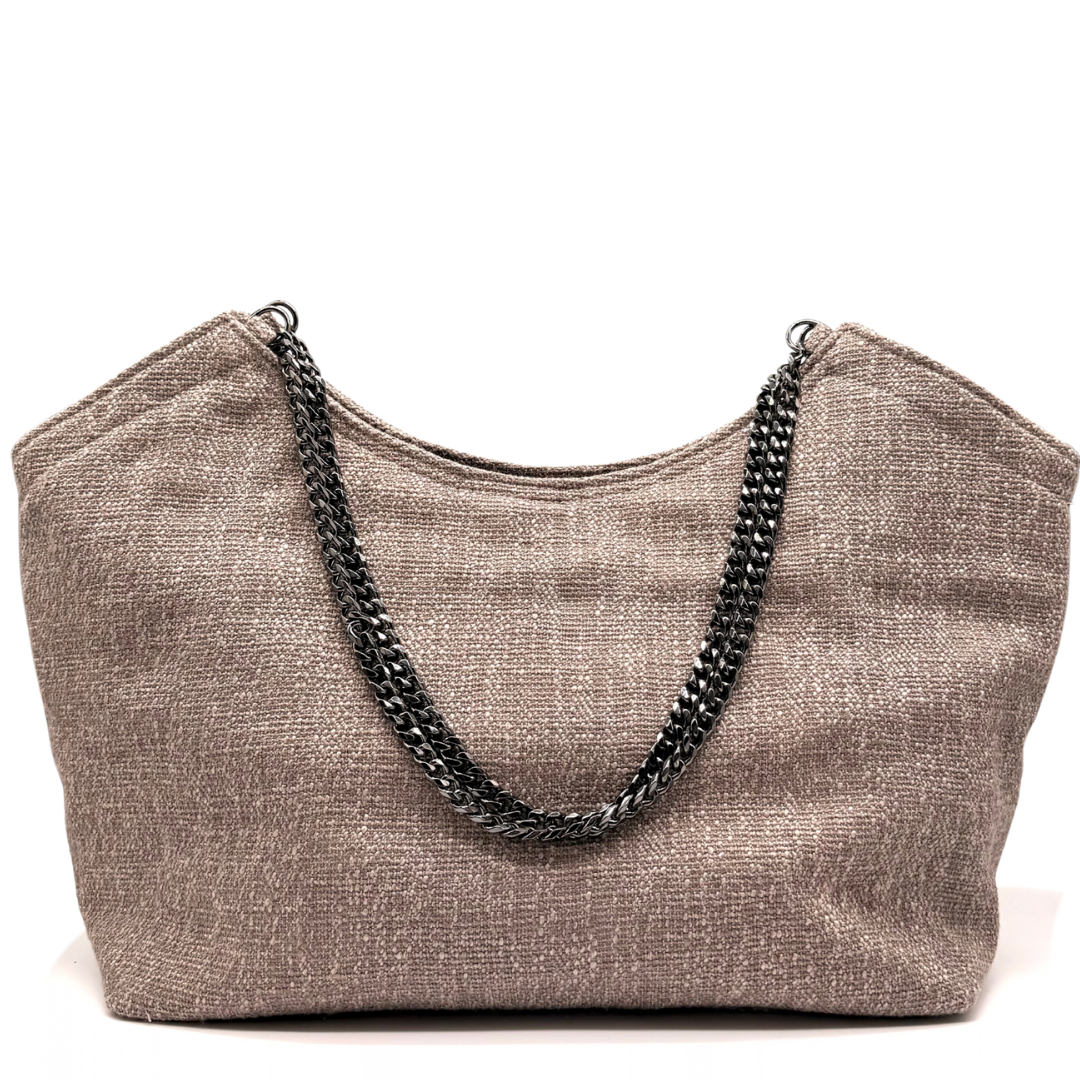 The EVERYTHING Bag #117