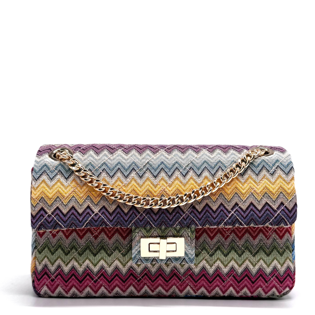 THE CLASSIC NICA #1297