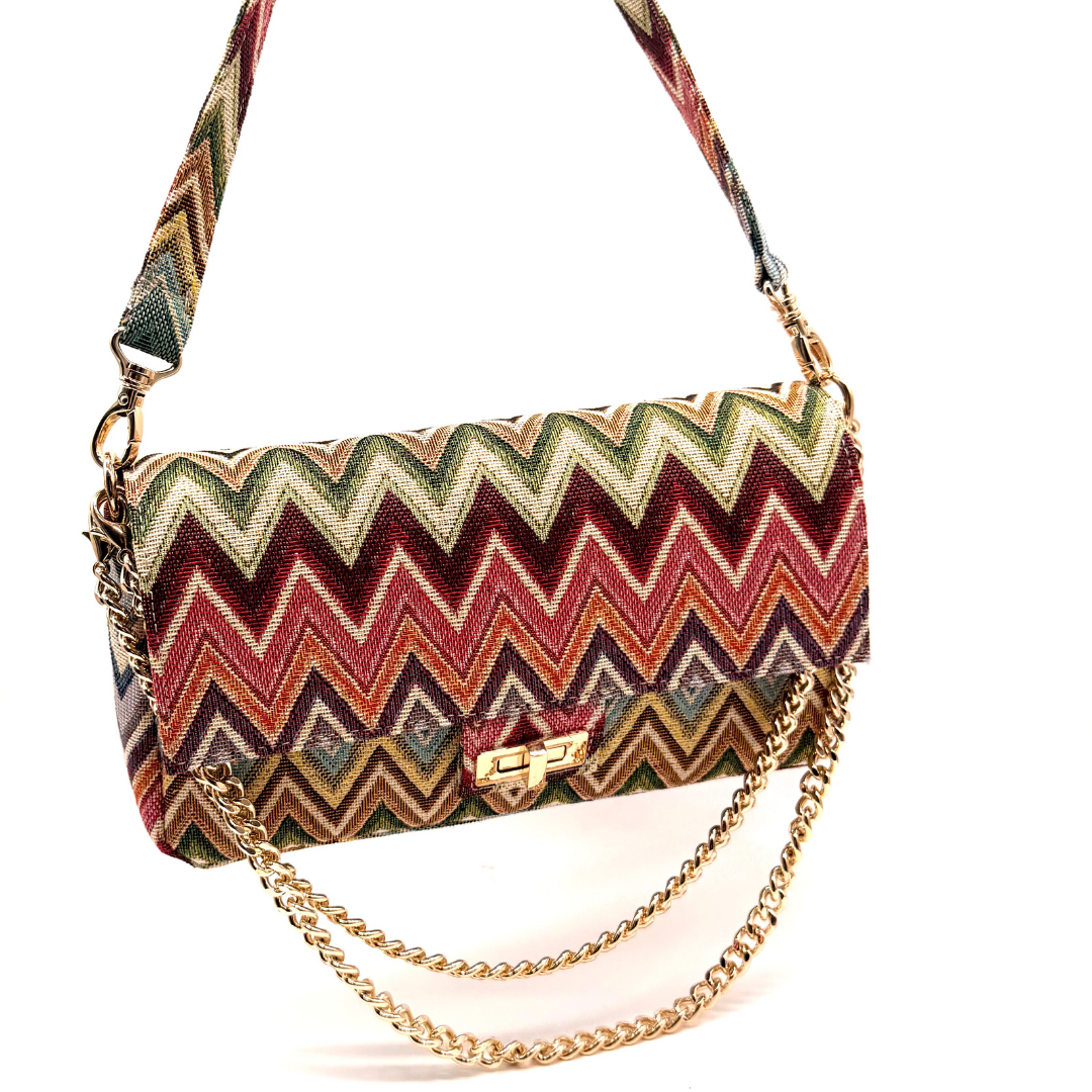 The Candy Bag #14