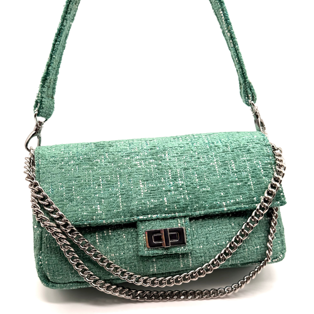 The Candy Bag #40