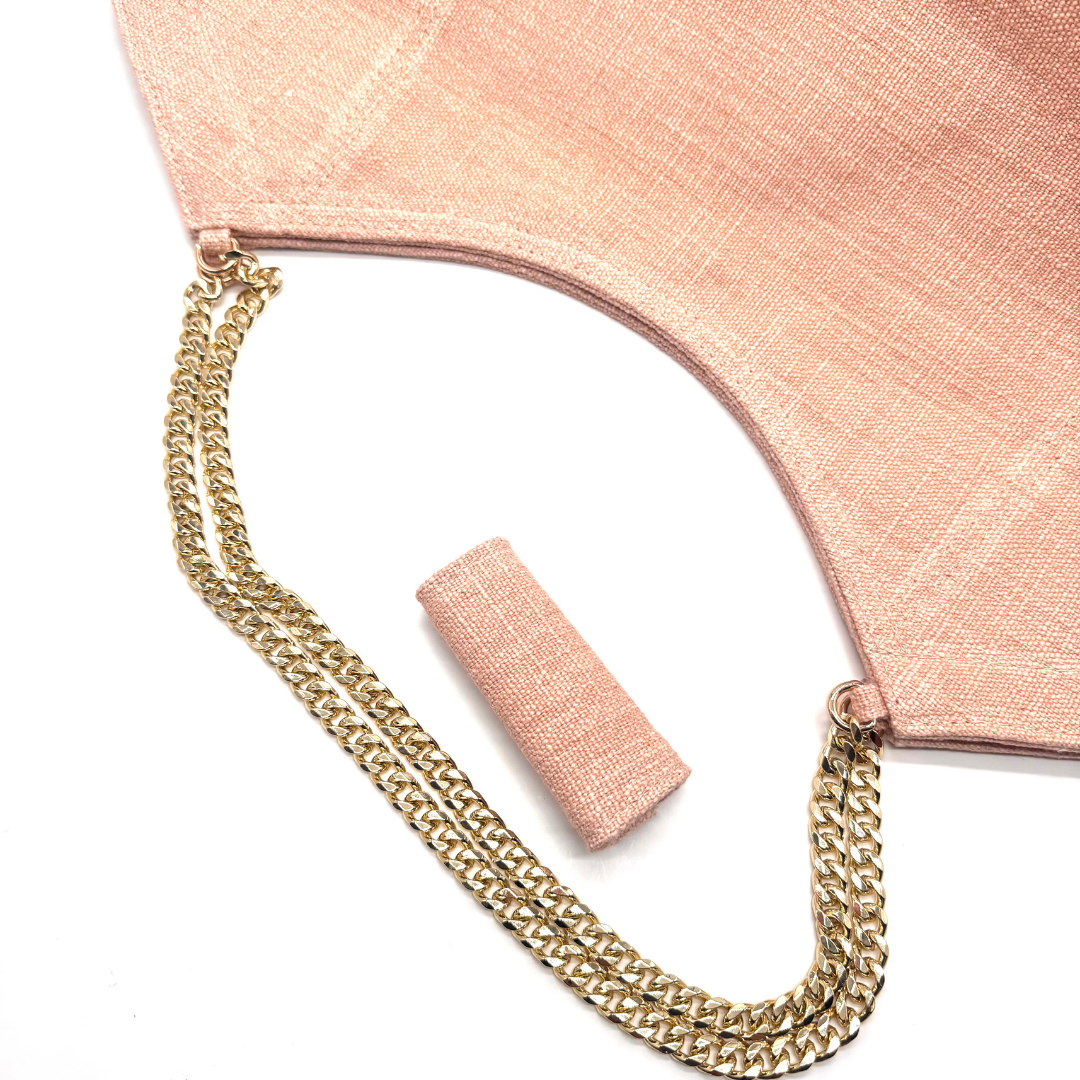 The EVERYTHING Bag #08