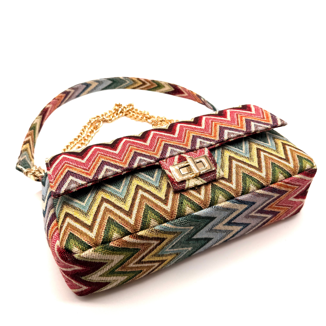 The Candy Bag #14