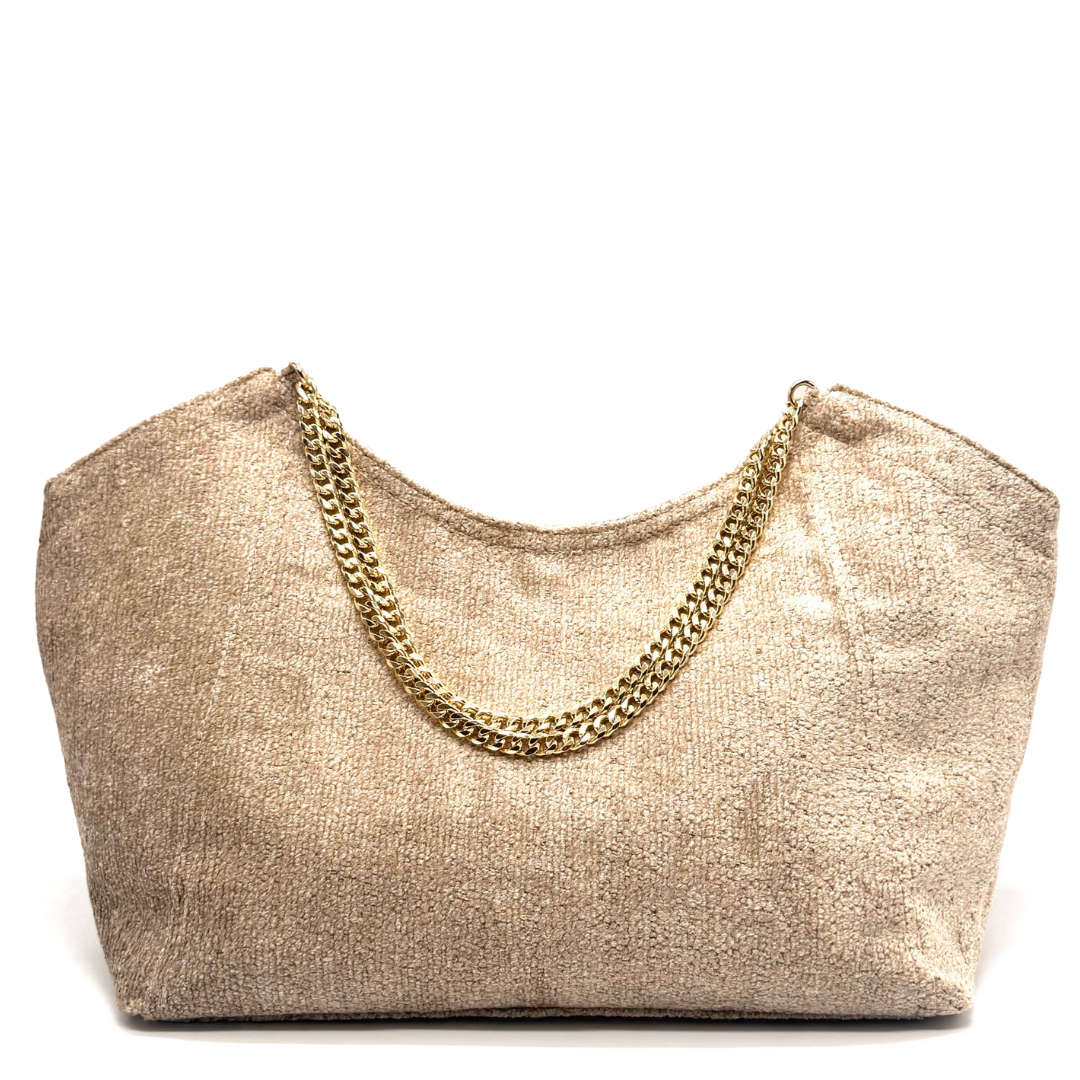 The EVERYTHING Bag #09