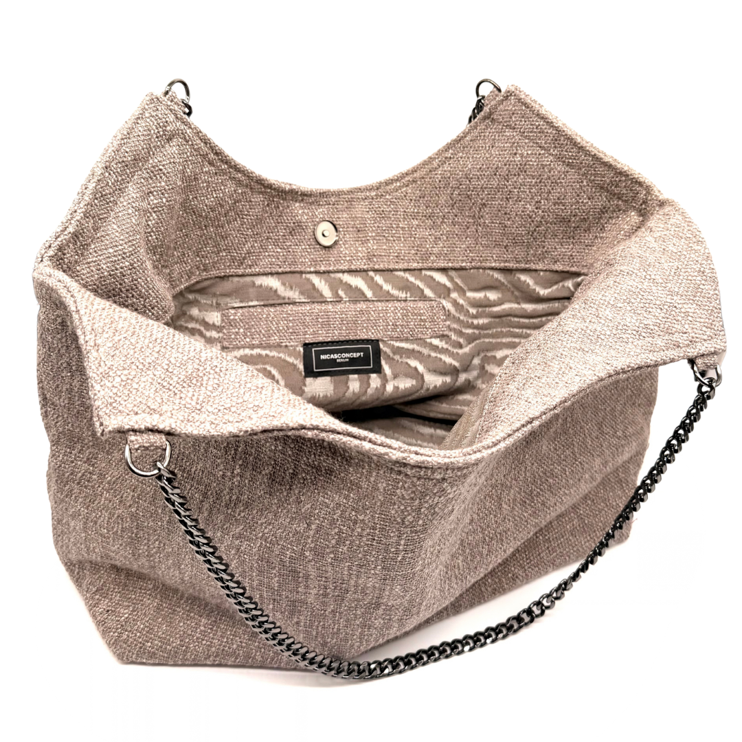 The EVERYTHING Bag #117