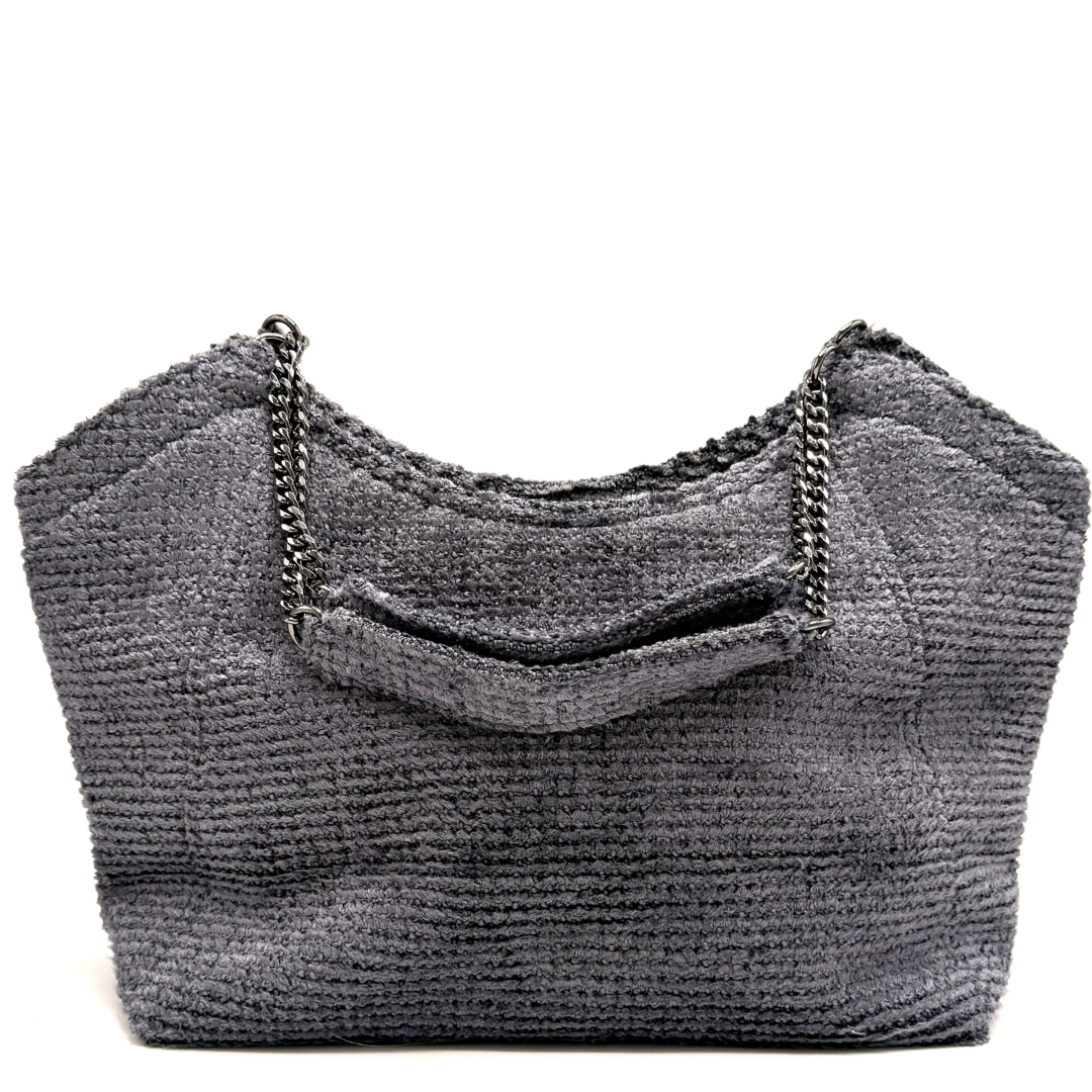 The EVERYTHING Bag #97