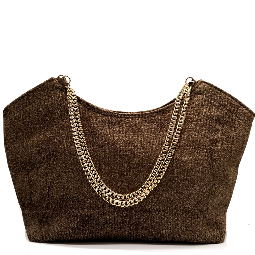 The EVERYTHING Bag #118