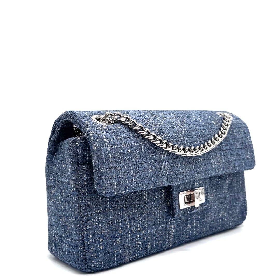 THE CLASSIC NICA #1353