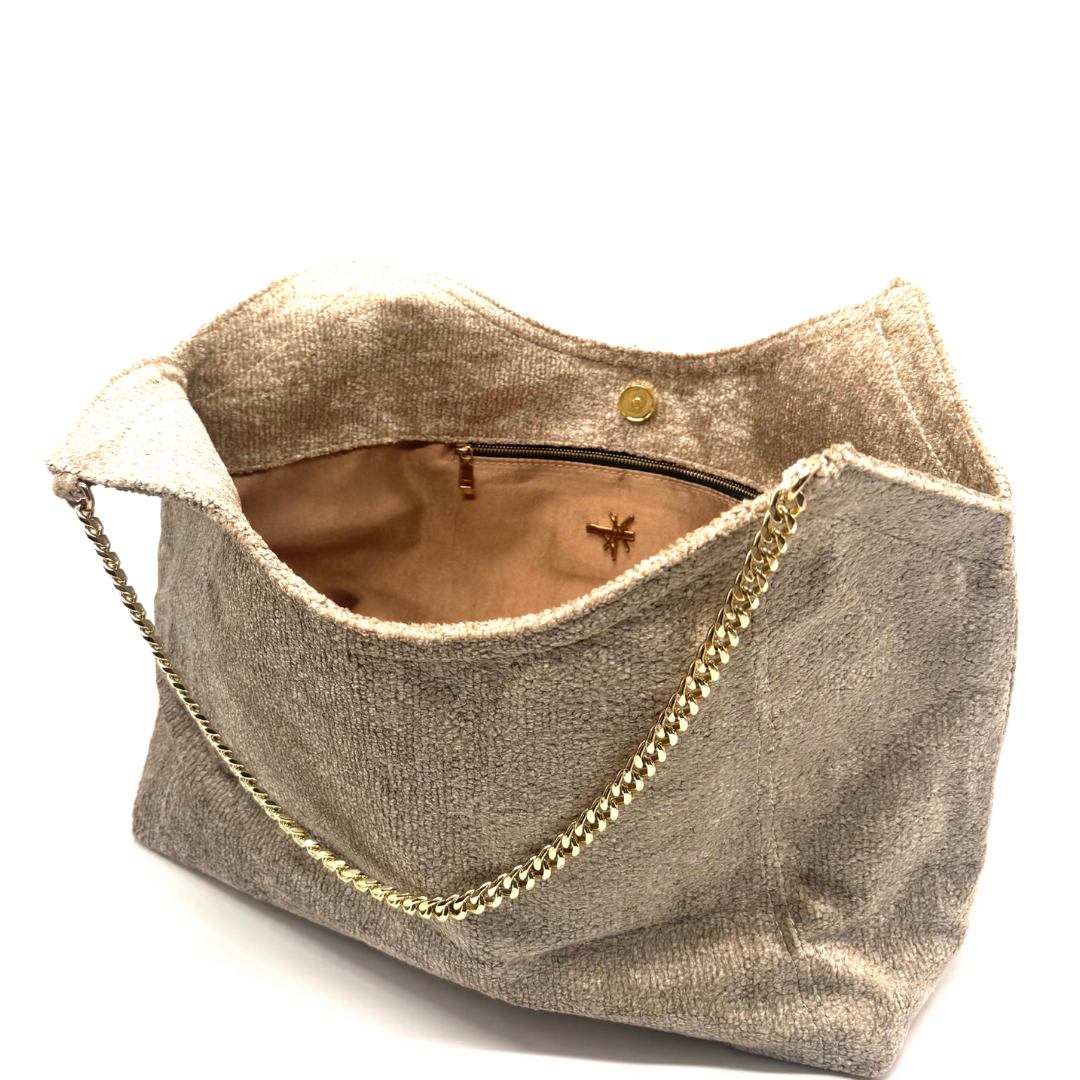 The EVERYTHING Bag #09