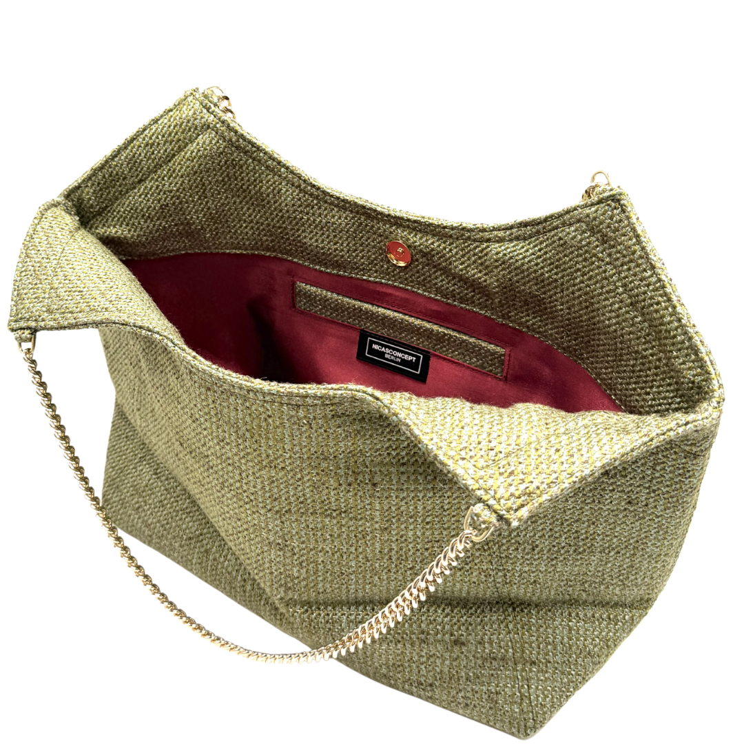 The EVERYTHING Bag #76