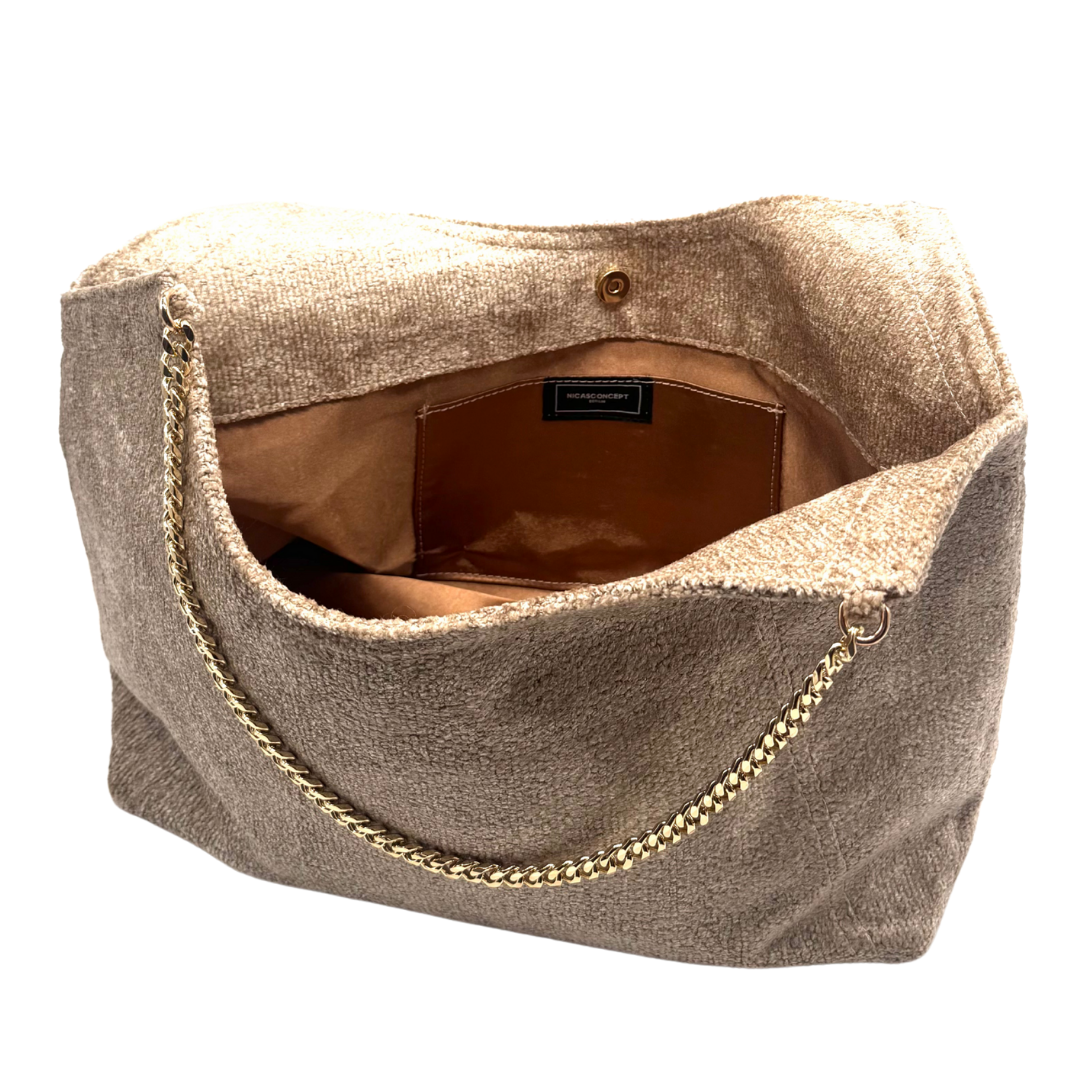 The EVERYTHING Bag #09