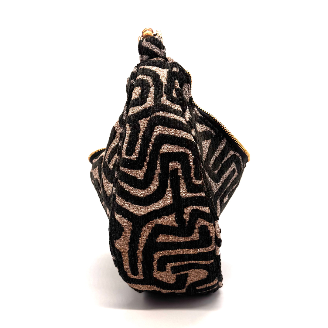 The Bamboo Bag #09