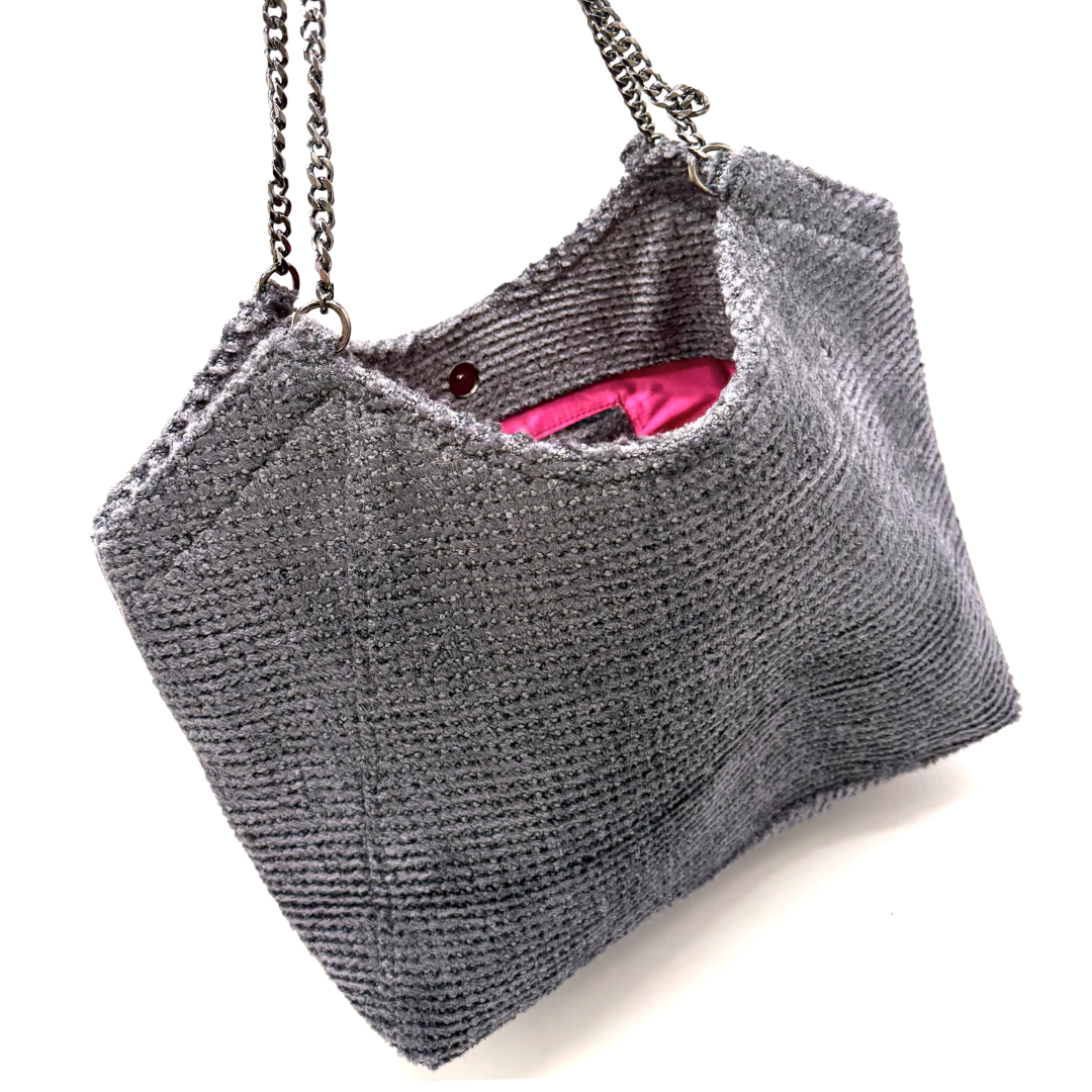 The EVERYTHING Bag #97