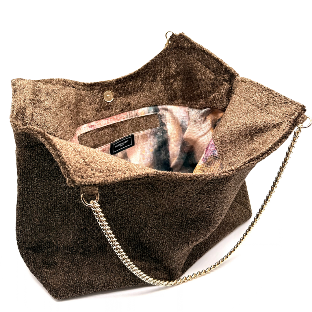 The EVERYTHING Bag #118