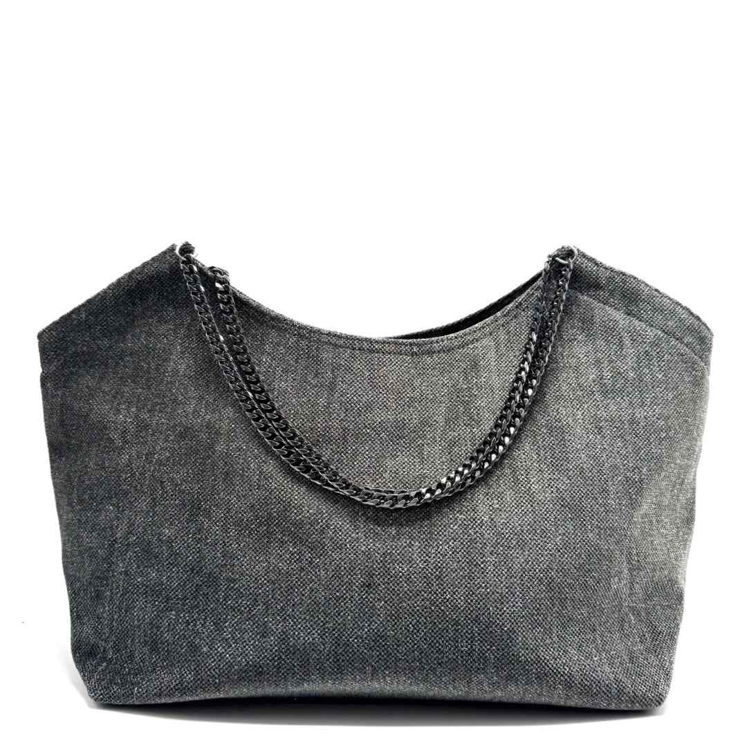 The EVERYTHING Bag #29