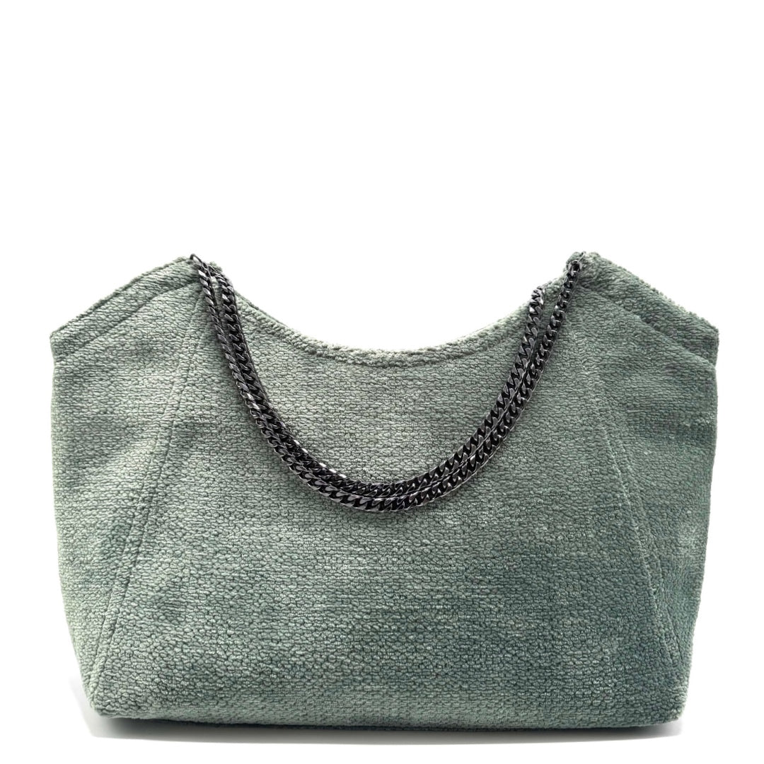 The EVERYTHING Bag #21