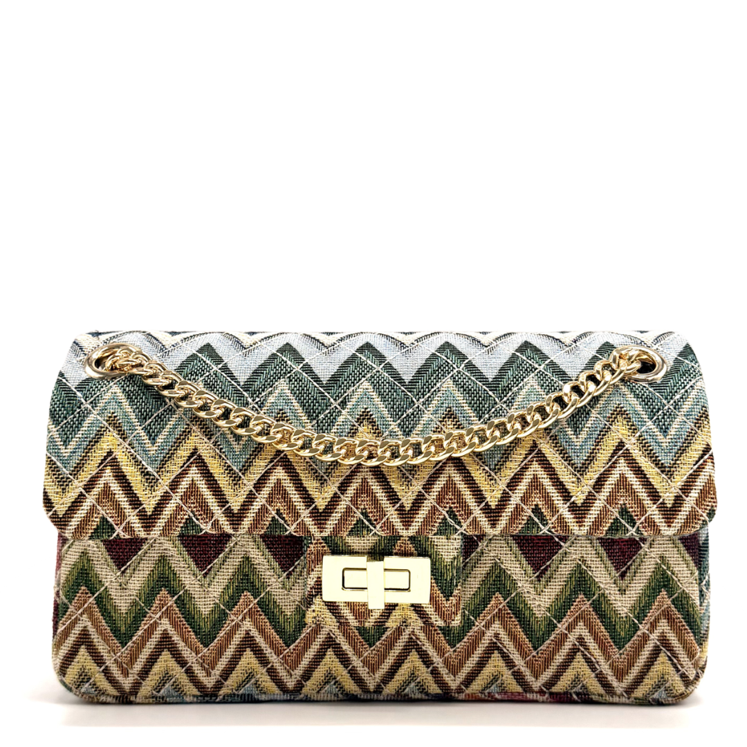THE CLASSIC NICA #1492